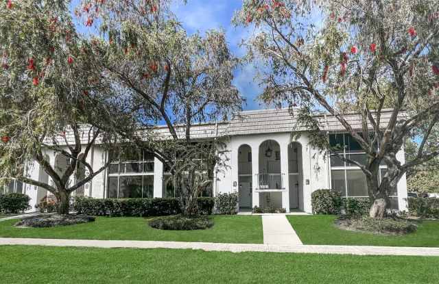 1741 SOUTHWOOD STREET - 1741 Southwood Street, Sarasota County, FL 34231