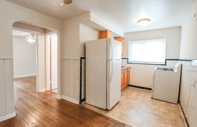 4165 Glenway Avenue - 3 Gallery 4