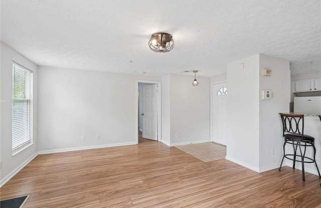 1465 Keys Crossing Drive NE Gallery 4