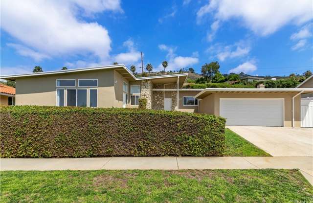 4123 Stalwart Drive Gallery 3
