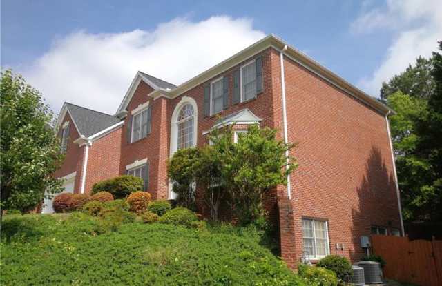 110 Stanford Ridge Gallery 2