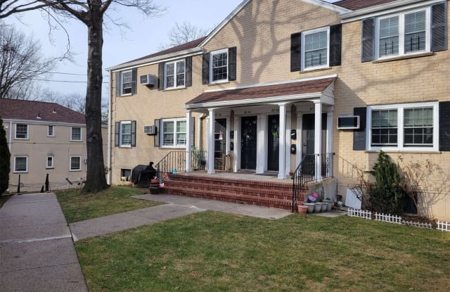 67-34 223rd Place - 67-34 223rd Place, Queens, NY 11364