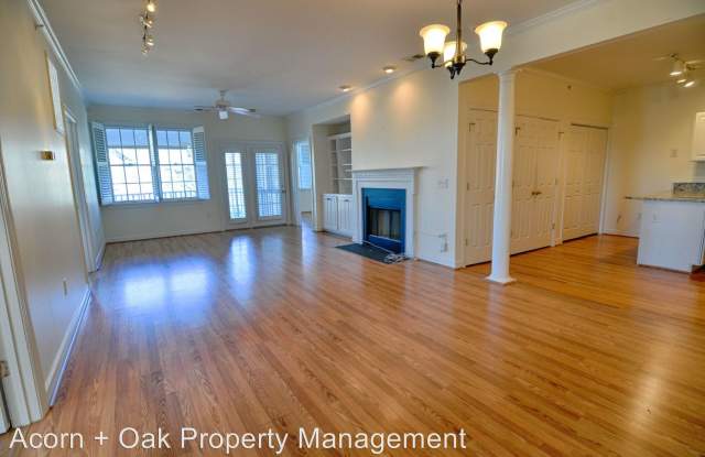 600 Copperline Drive #207 Gallery 2