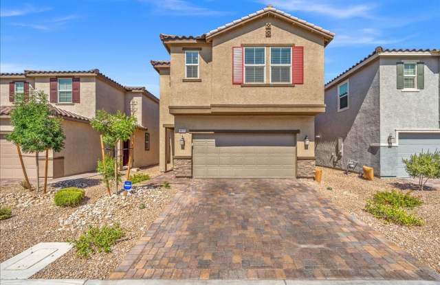 Fabulous Home! photos photos