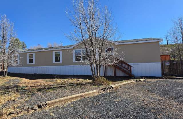 6324 Fawn Lane photos photos