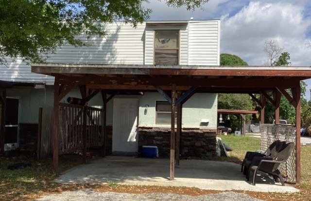 Half off first months rent if leased signed by May 25 for this 2 story duplex photos photos