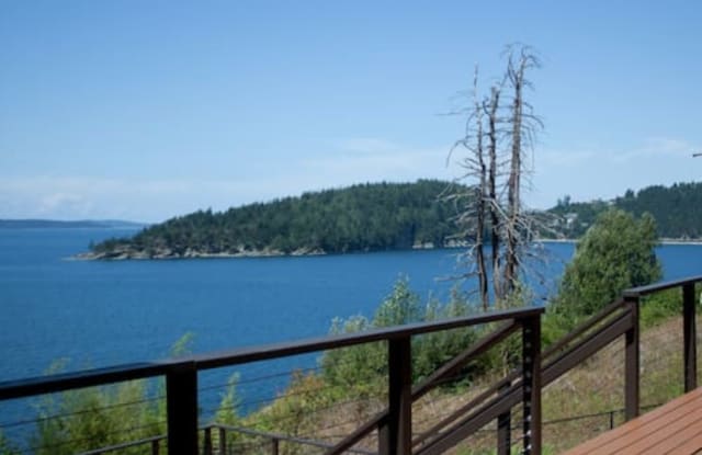 1231 Chuckanut Drive - 1231 Chuckanut Drive, Whatcom County, WA 98229