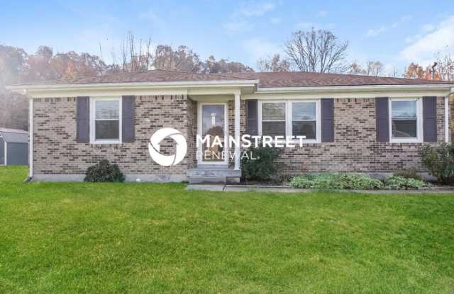 129 Johnson Drive photos photos