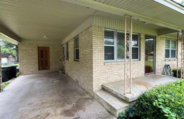 Very nice 3 Bedroom 1.5 Bath Mabelvale Home Gallery 4