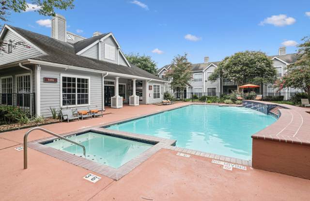 Chelsea Apartments photos photos