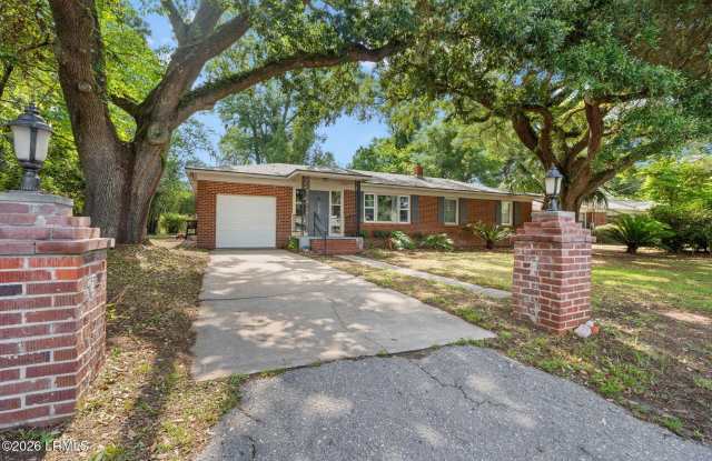 1703 Palmetto Drive photos photos