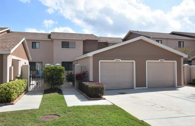 3366 KILMER DRIVE - 3366 Kilmer Drive, Lakeland, FL 33803