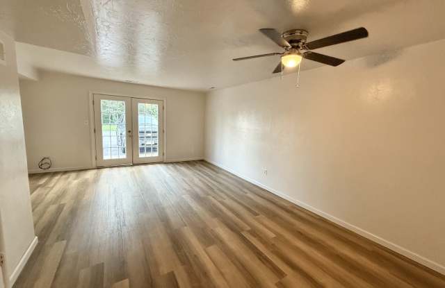 3104 Wooster Drive photos photos
