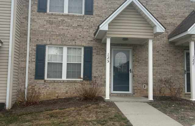 125 JOYCE DR photos photos 125 JOYCE DR photos photos