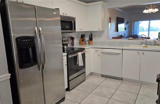 2725 TERRA CEIA BAY Boulevard Gallery 2