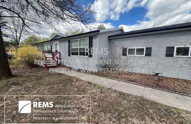 115 Northwoods Circle photos photos