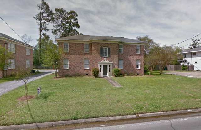 1107 North 2nd Street - B photos photos