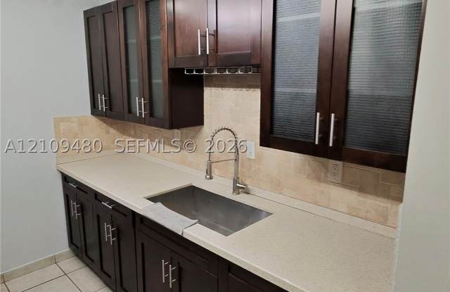 7101 Miami Lakes Dr Gallery 2