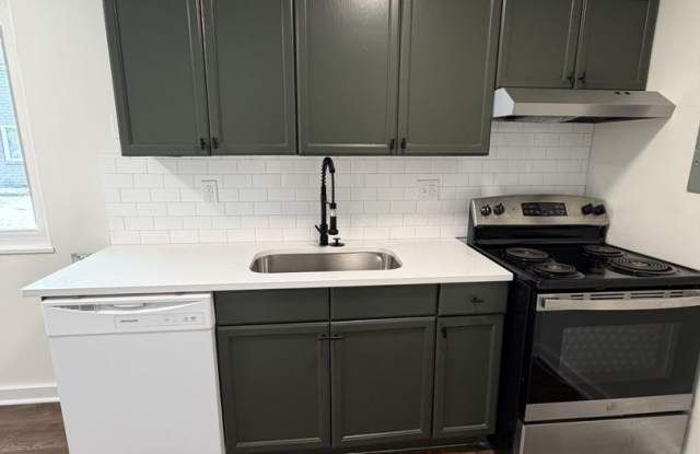 1530 Genessee Ave, Columbus, OH 43211 photos photos