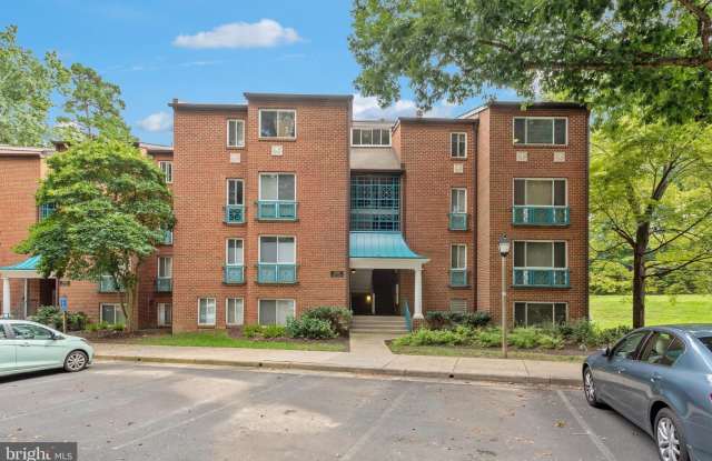 11843 SHIRE COURT - 11843 Shire Court, Reston, VA 20191