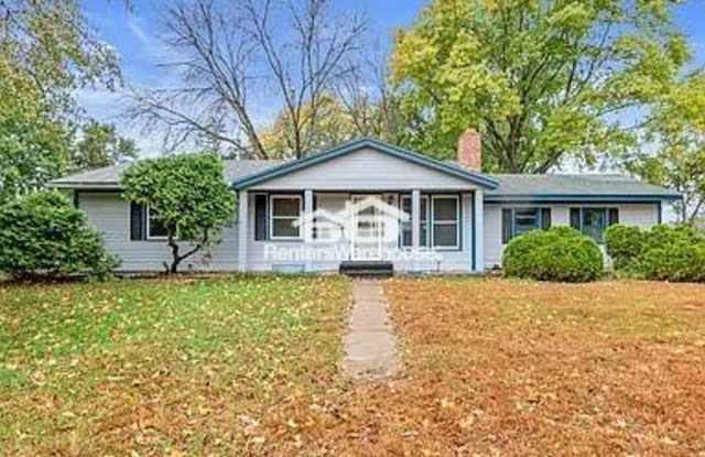 7441 Major Avenue North photos photos