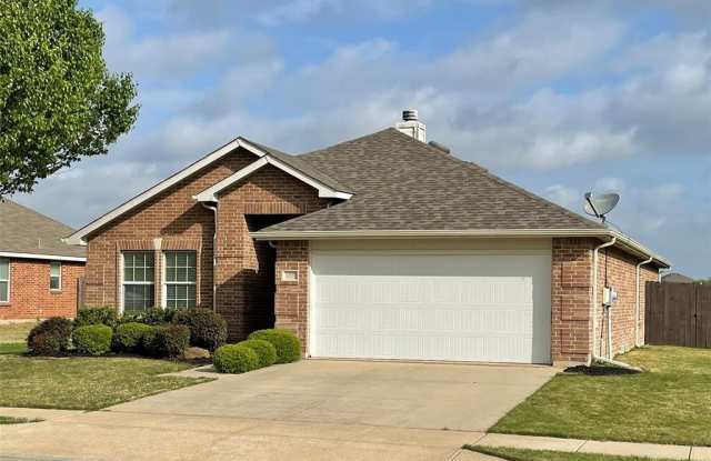 12657 Harvest Grove Drive Gallery 2