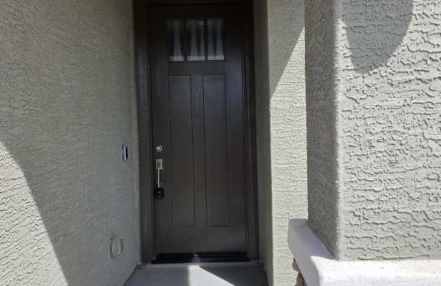 12518 W CASSIA Trail Gallery 3