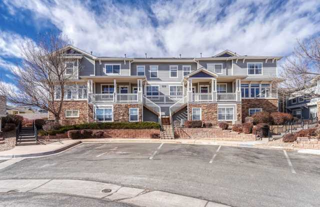 About This Property photos photos