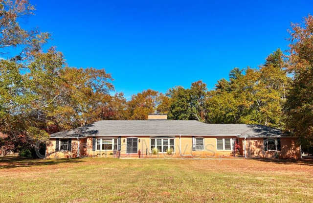 609 Jacobs Road photos photos 609 Jacobs Road photos photos