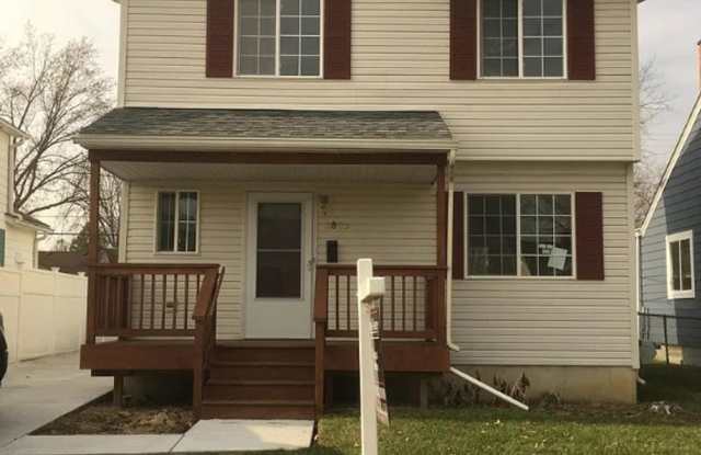 3 Bedroom Single Family Home photos photos