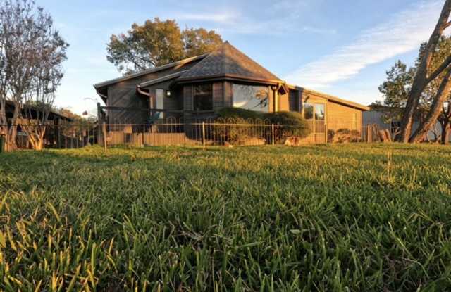 1459 County Road 2116 photos photos