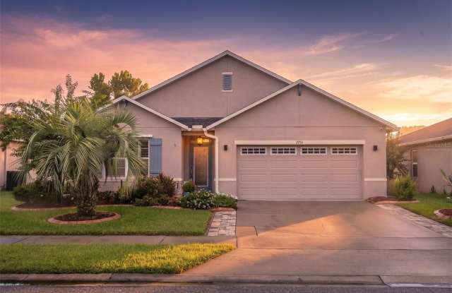 2751 STAR CORAL Lane Gallery 1