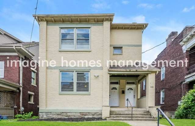 5880 Burchfield Avenue photos photos