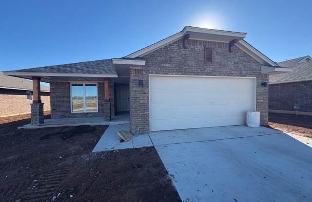 New Home! 1st month free! photos photos