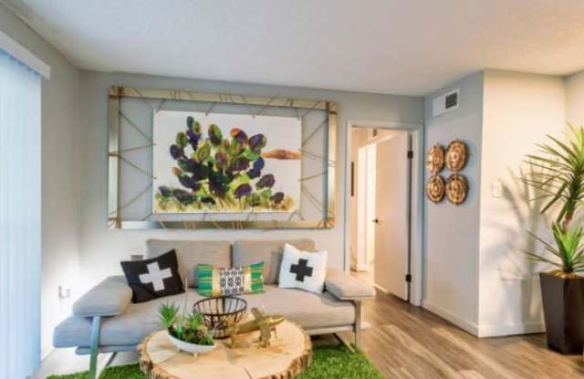 2374 Wickersham Ln Gallery 4