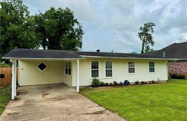 5111 PIETY Drive Gallery 1