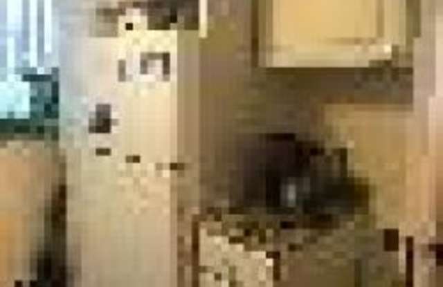 391 School Gallery 3