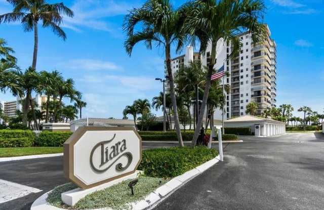 3120 N Highway A1a photos photos