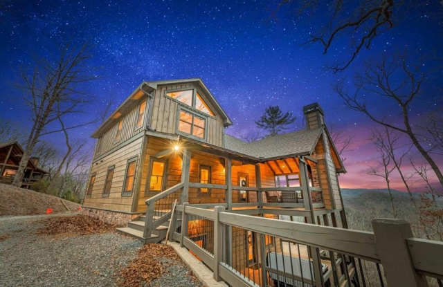 635 Bill Claypool Drive photos photos