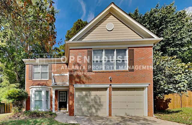 345 Outwood Mill Court photos photos 345 Outwood Mill Court photos photos