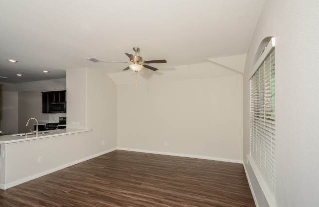 145 Cedar Canyon Drive Gallery 2