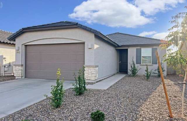29902 N Acacia Drive Gallery 3