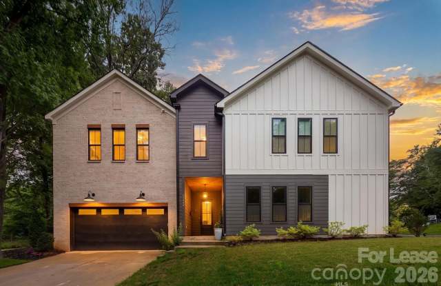 1602 Herrin Avenue Gallery 1