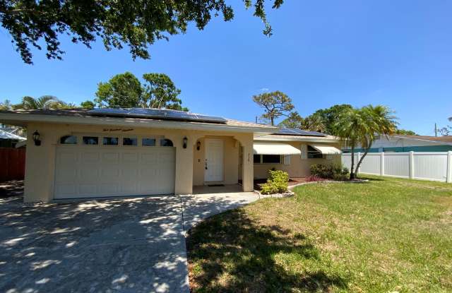 519 Bradenton Road Gallery 1