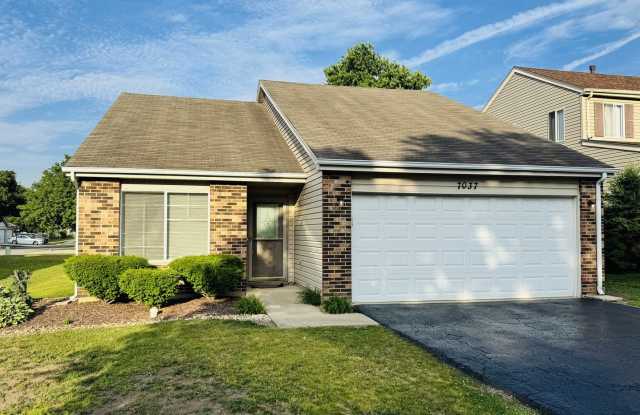 7037 Yorkshire Drive photos photos