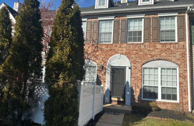 129 Albury Way photos photos 129 Albury Way photos photos