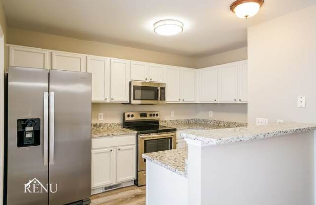 4816 Windbreak Lane Gallery 3