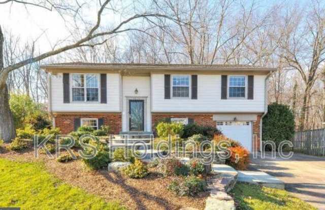 7014 Whetstone Rd photos photos