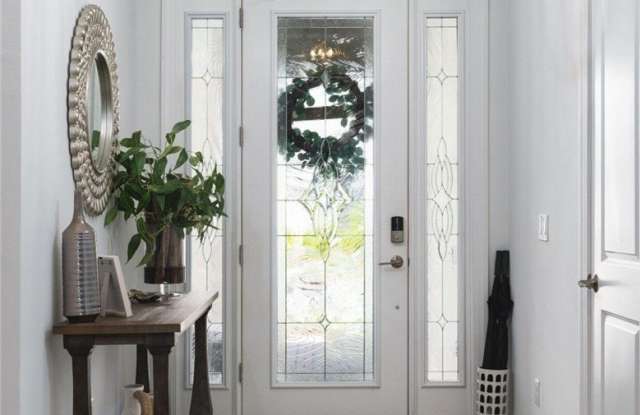 8892 Scarlotti Place Gallery 4