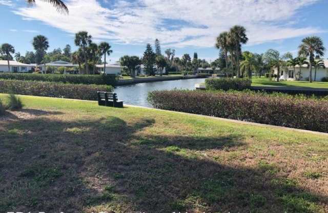 402 Ketch Way Gallery 2
